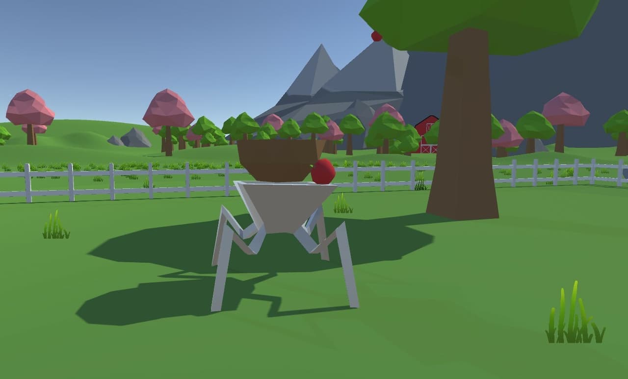 Tapple screenshot 6