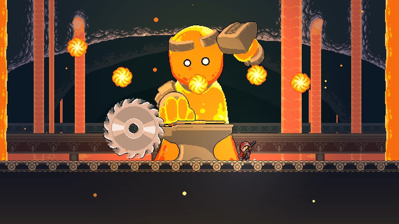 Twinkle Hunter screenshot 3