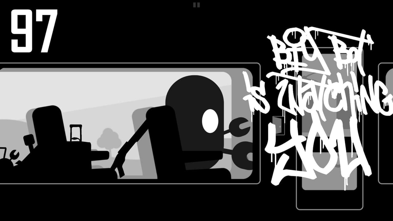 HOO screenshot 5