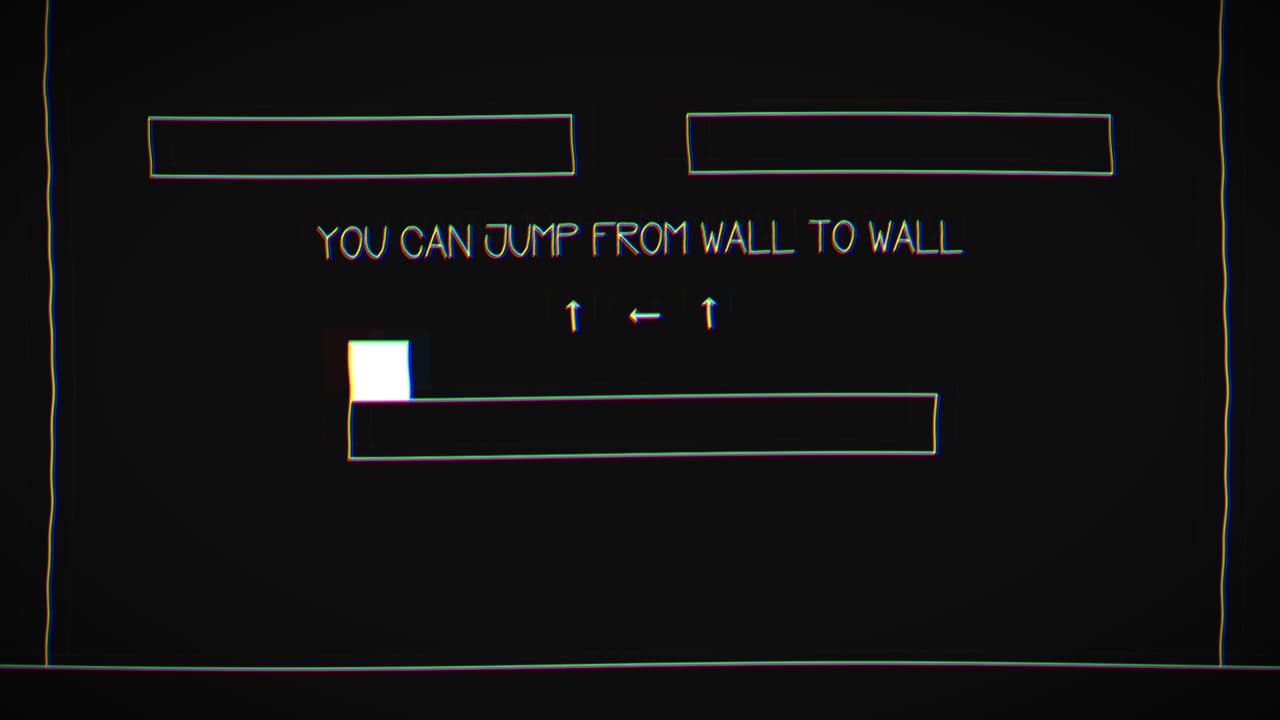 Abstractism screenshot 5