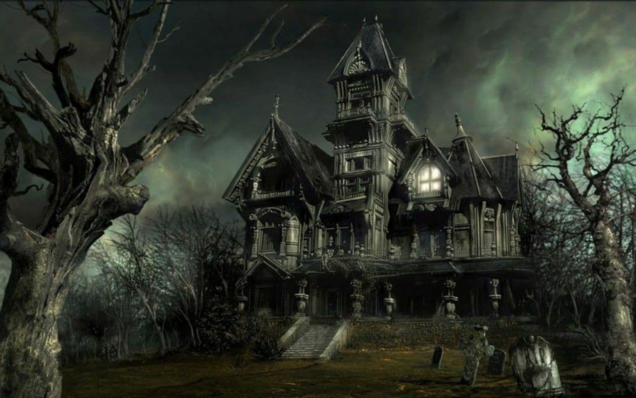 Pigman Horror 3D screenshot 2