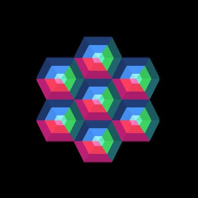 Hex Phase screenshot 6