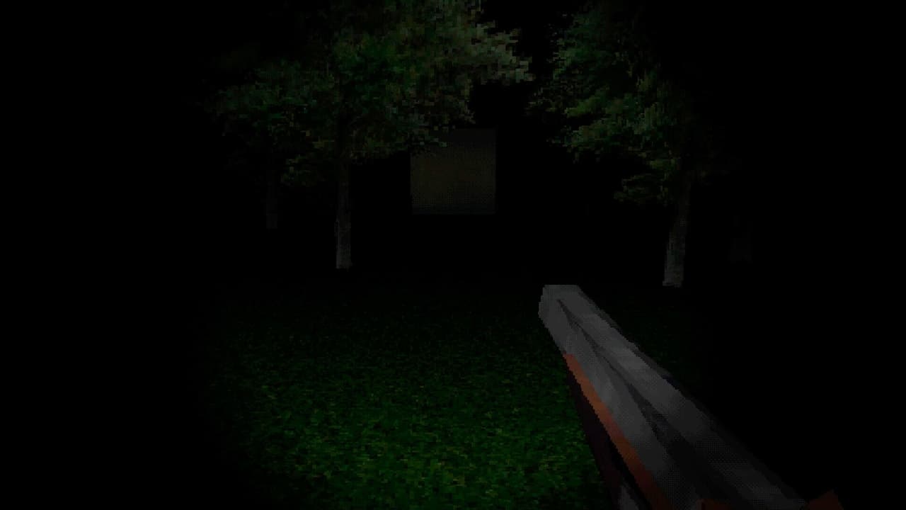 Crispy Puppy screenshot 3