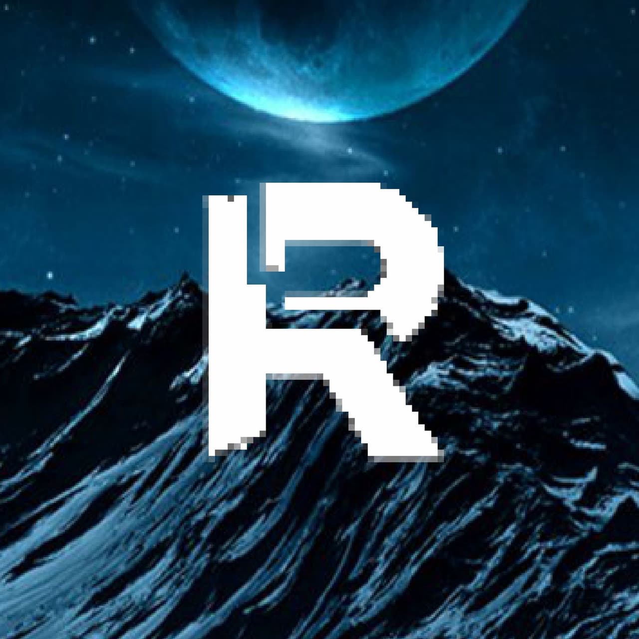 Restoration V0.1 (Eclipse Games Studios)