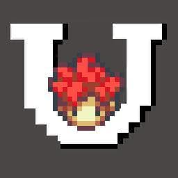 U-Fate