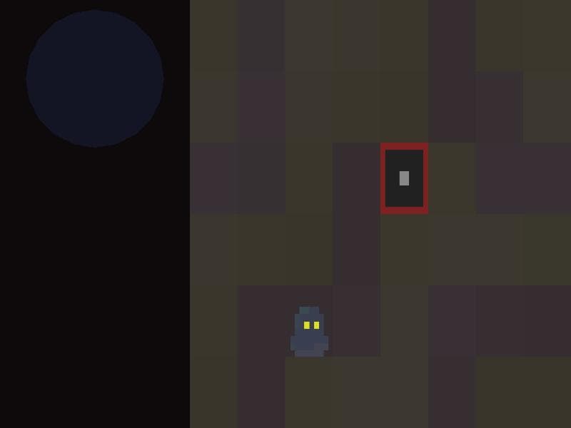 RECONCILIATION SOUP screenshot 4