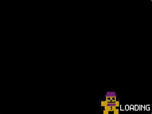 Springlock simulator screenshot 3