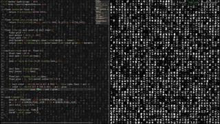 Book of Shaders - Godot