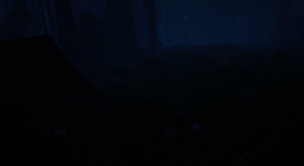 Sirenhead: The Missing Child screenshot 3