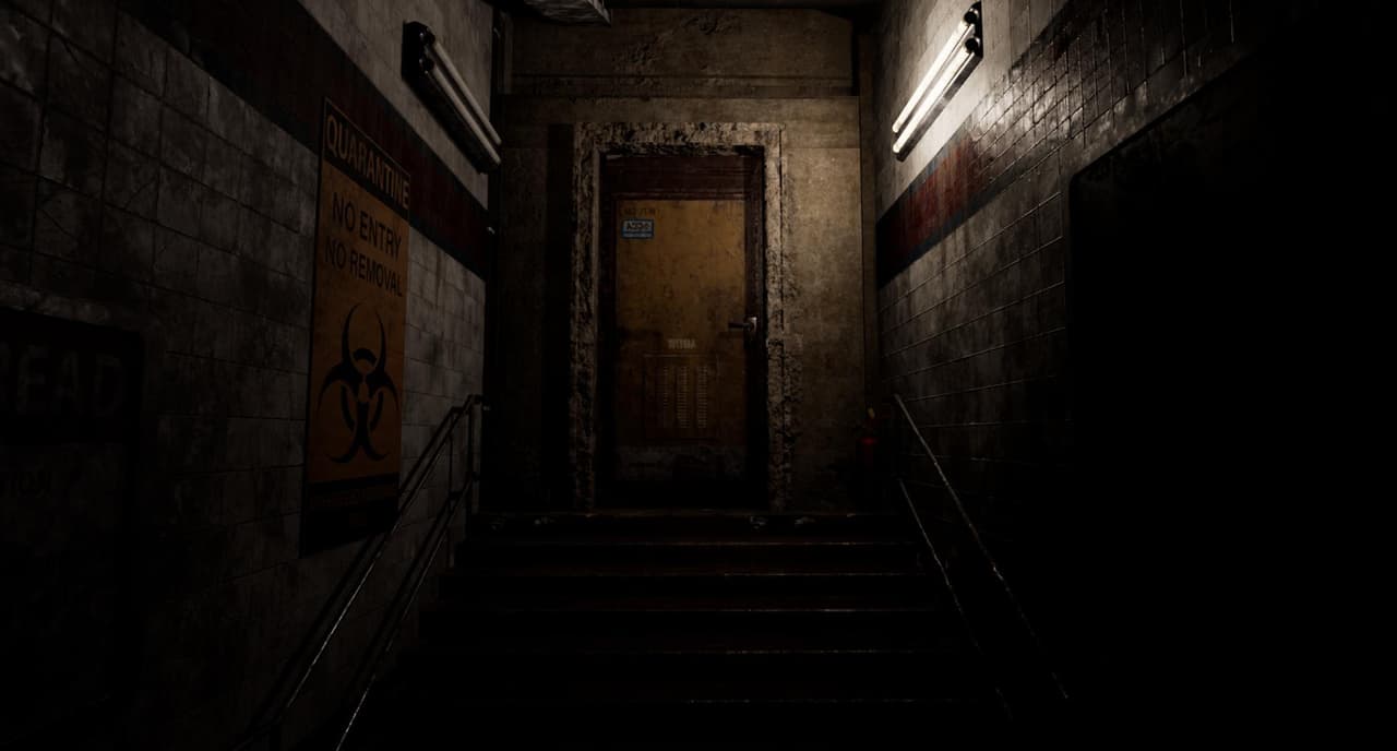 ELEUTHEROMANIA screenshot 3