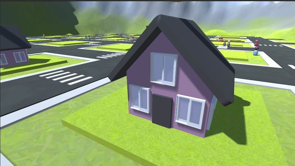 Passive Income screenshot 3