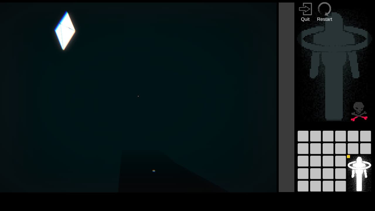 Sufficiency screenshot 4
