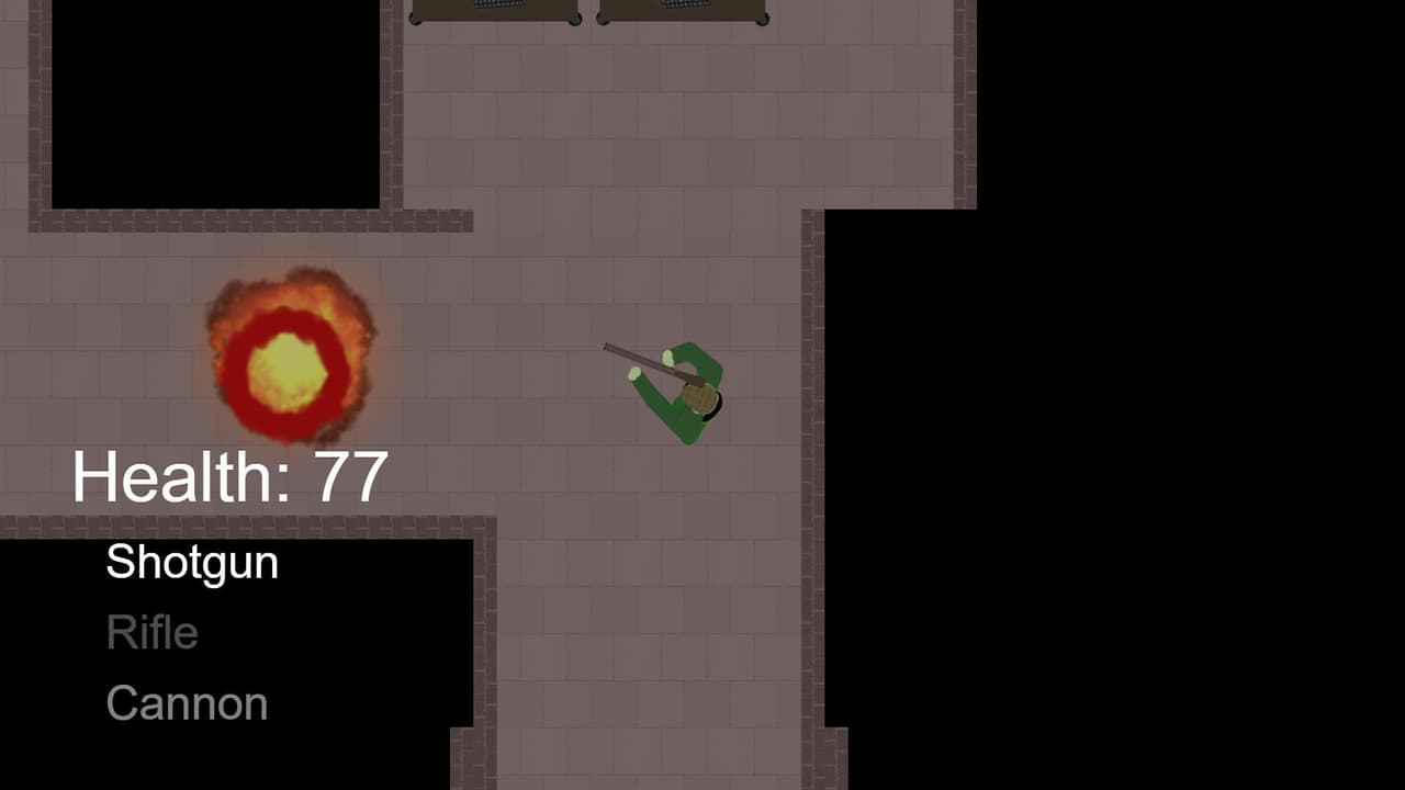 War Of The Roses: 2022