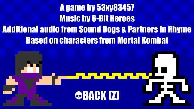 mk - k = f
