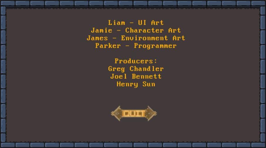 Grim-dark Card Master (Updated) screenshot 5