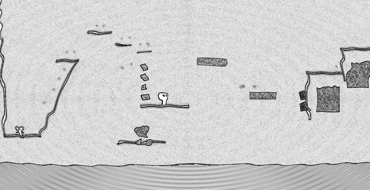 Perspective (itch) (JABCO)