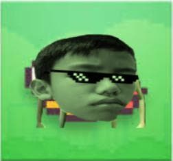 Flappy Arshad