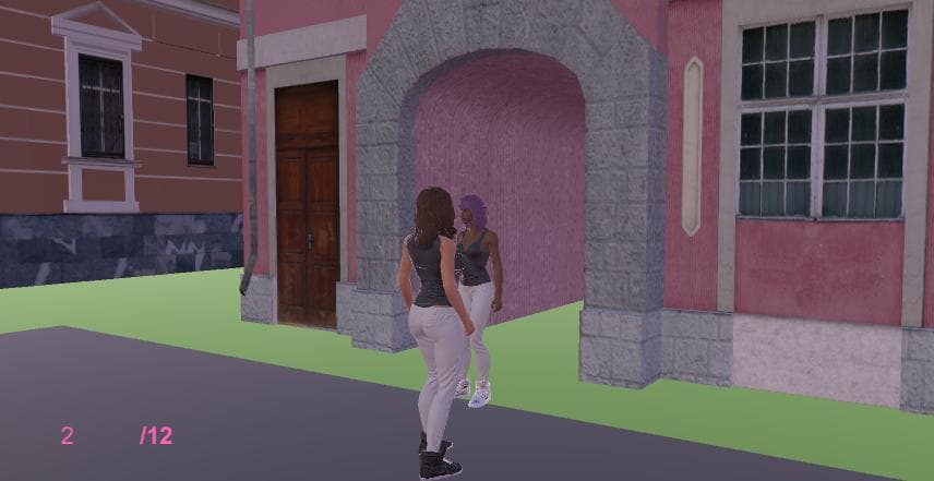Litter Detective screenshot 4