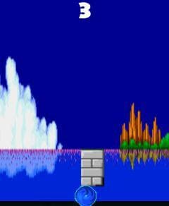 Unity Series - Sonic: Always Running