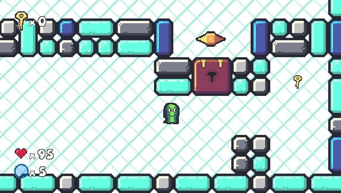 MultipLess screenshot 2