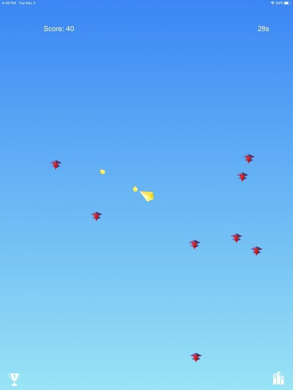 Picallo screenshot 5