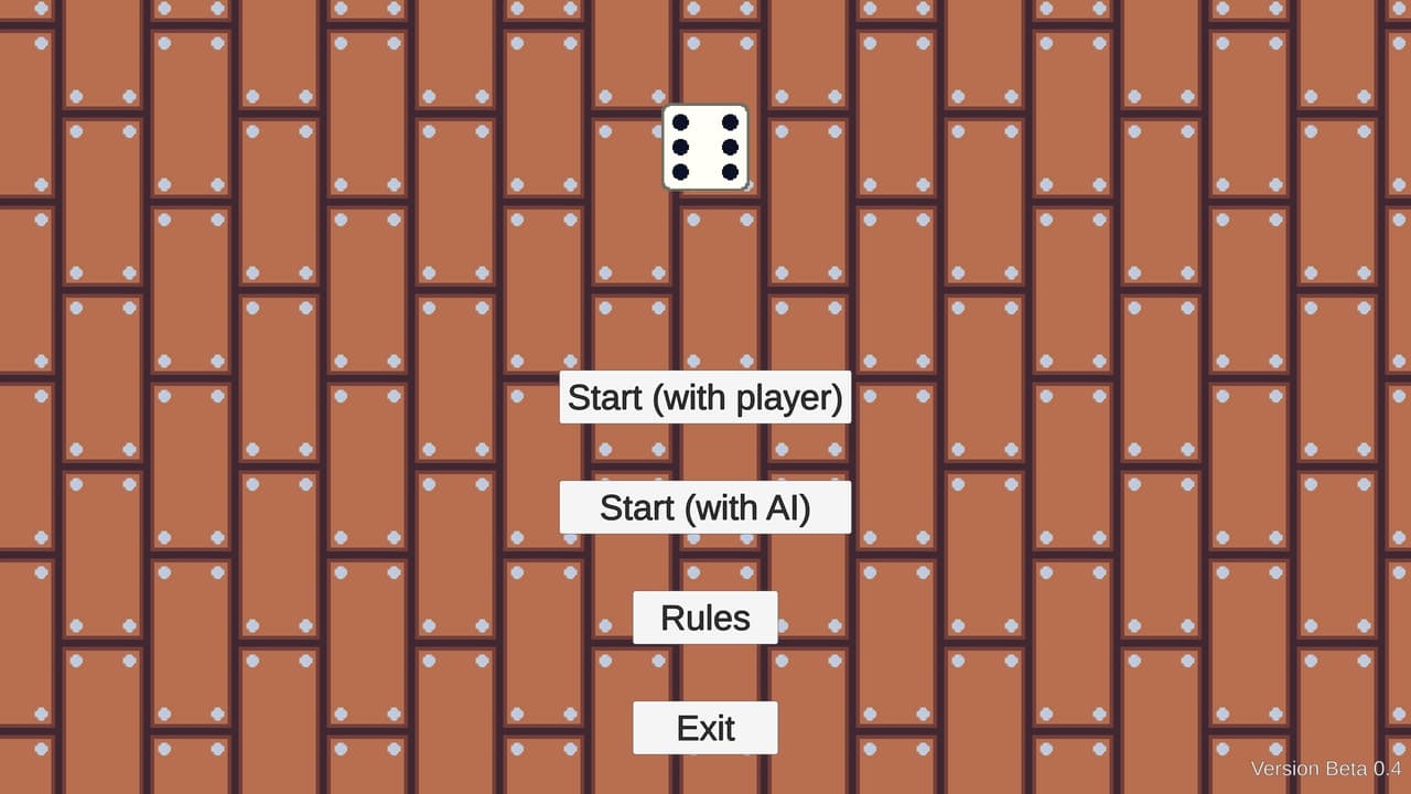 LambDice screenshot 2