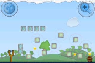 Bag Of Marbles Free screenshot 5