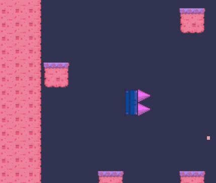 Cow-laborate screenshot 3