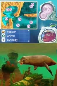 Petz Dolphinz Encounter screenshot 6