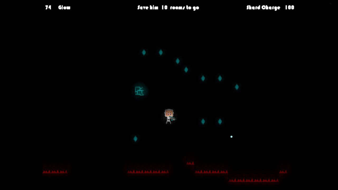 ReGlow screenshot 4