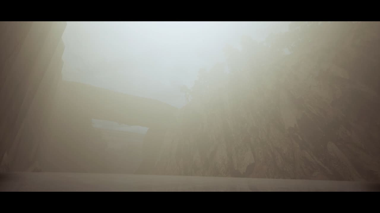Project: Nitro screenshot 3