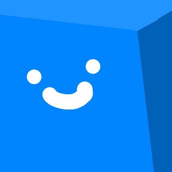 Cubic Trouble Dev Build 3