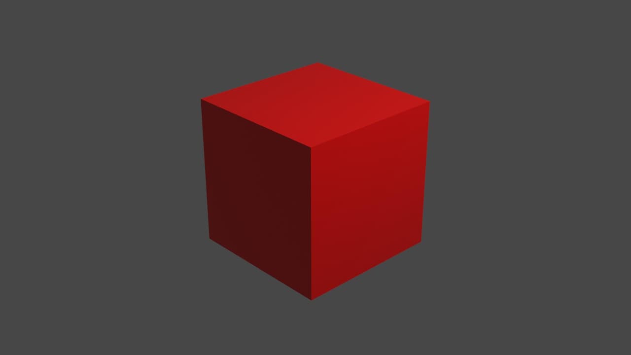 Dont Touch The Red Blocks