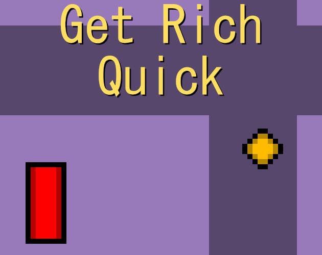 Get Rich Quick (owls_again)