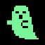 Ghost In The Graveyard (With A Shotgun)