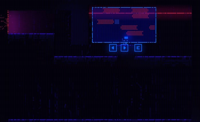 HackNRun