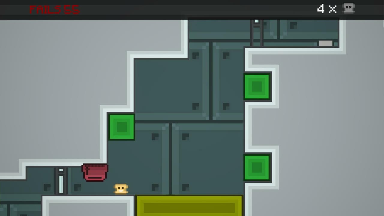 _Toasted screenshot 5