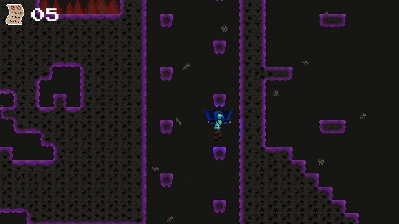 Logan (PinkInLark) screenshot 3