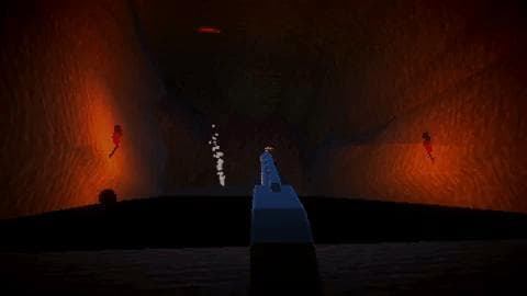Shootin Birds screenshot 3