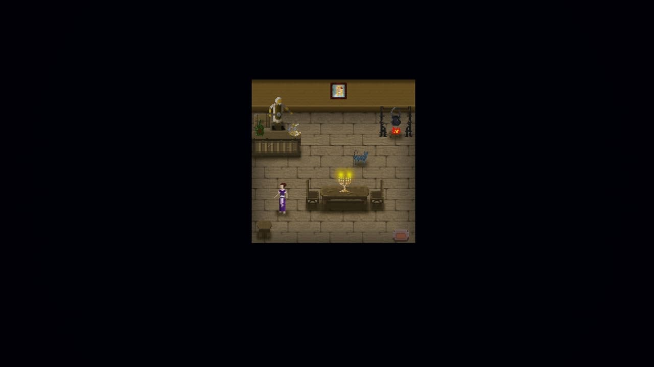Land of Arxox screenshot 6