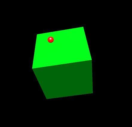 Cubez (itch) (brandonmakesgames)