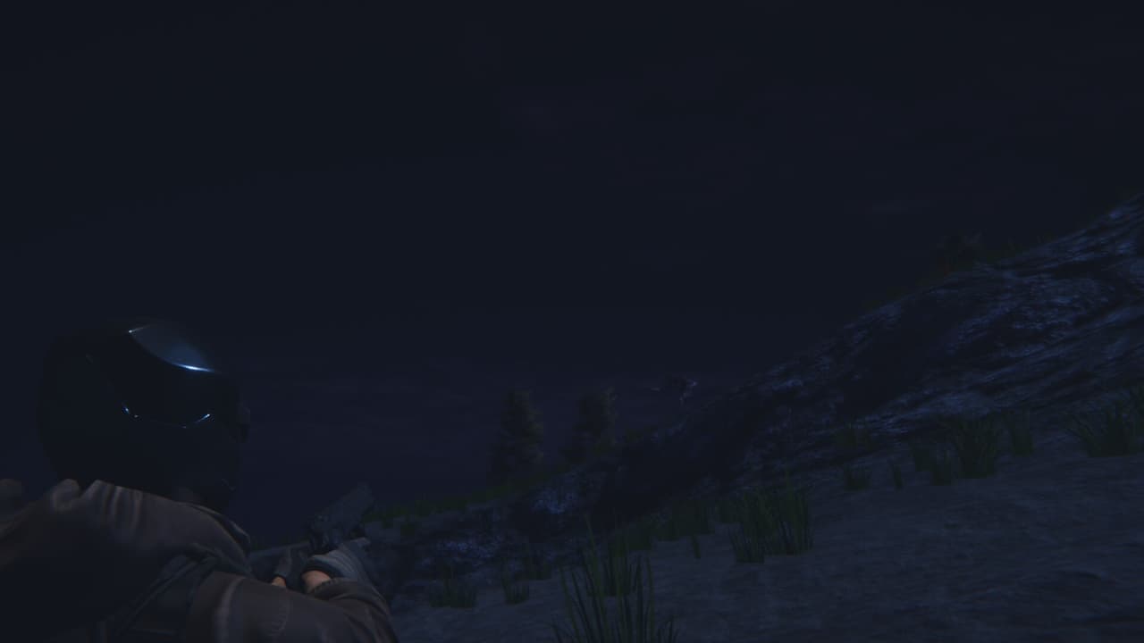 T.A.R.S screenshot 3