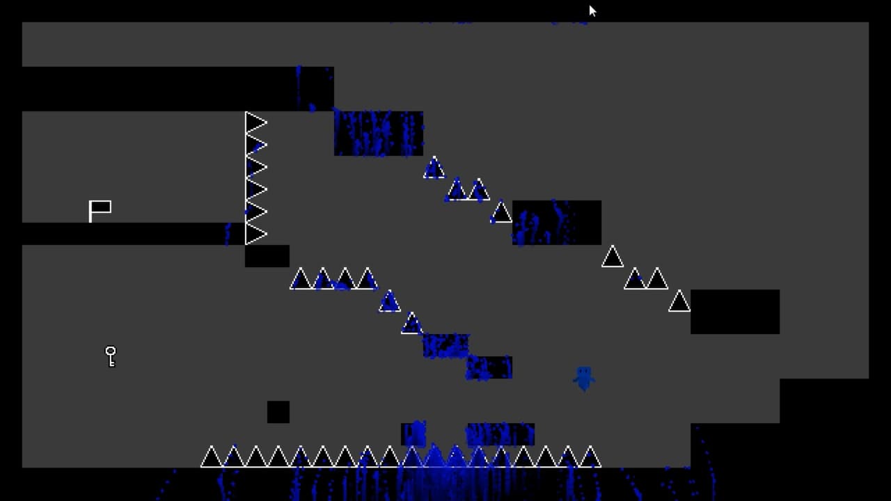 RUN and DIE screenshot 3