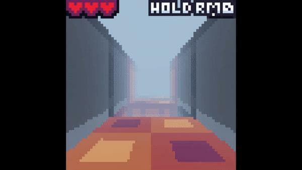 Teleportal Trial screenshot 3