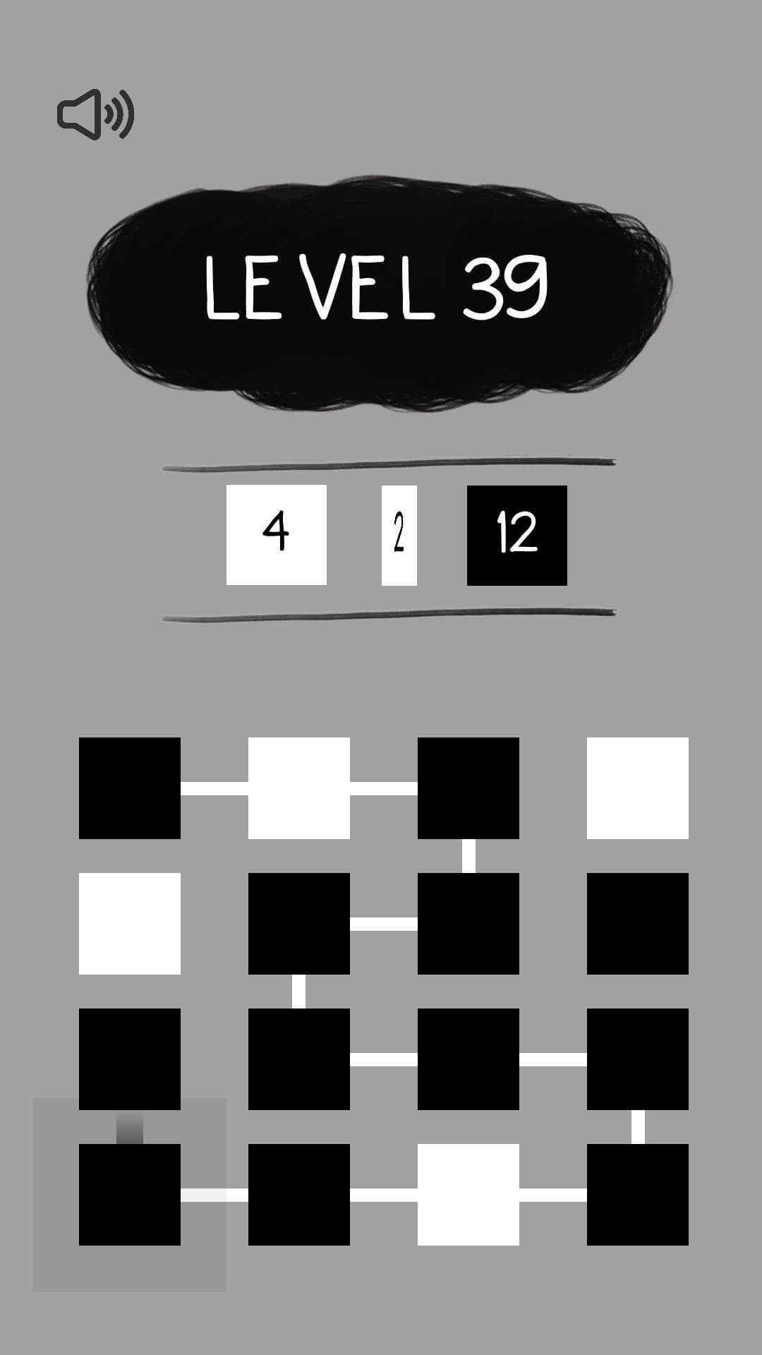 Connect&Swap screenshot 5