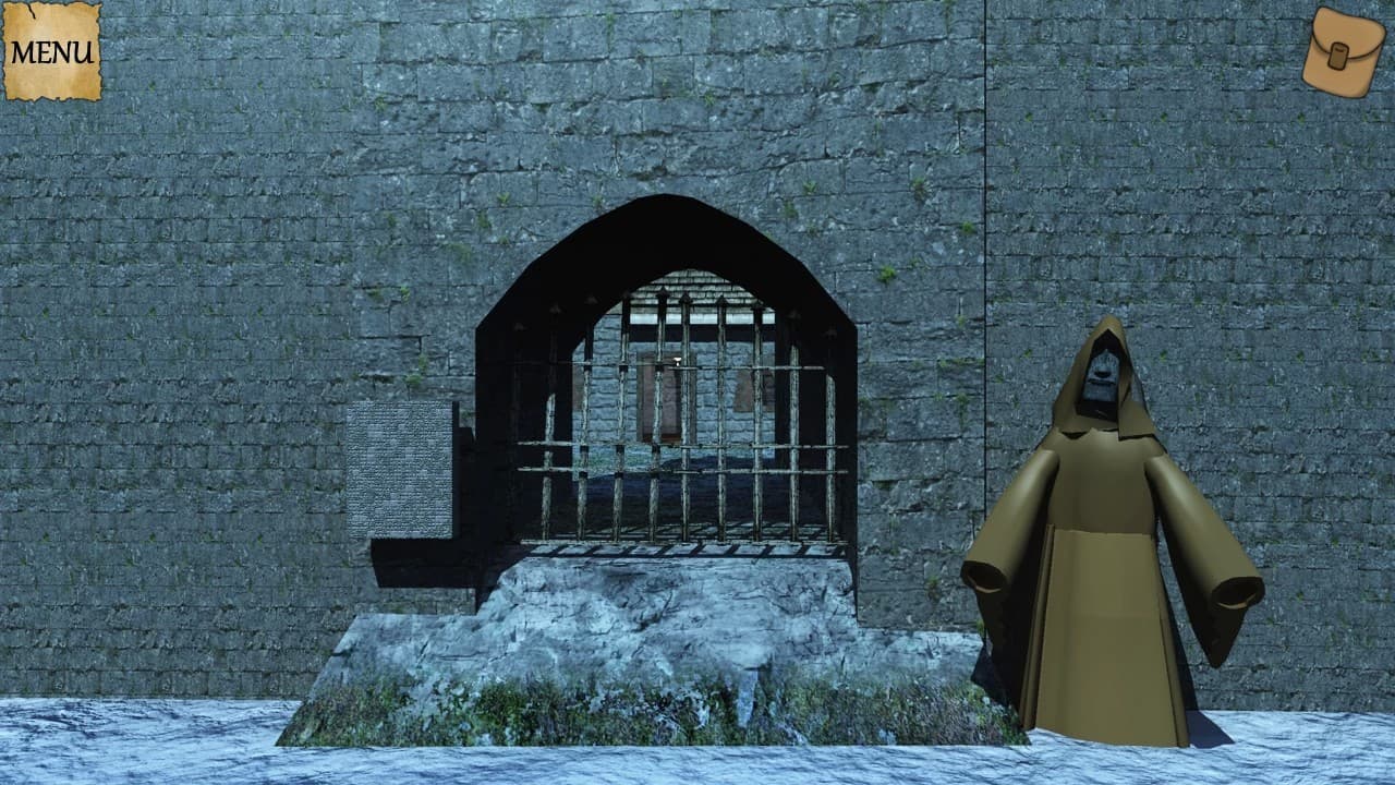 Philia: the Sequel to Elansar