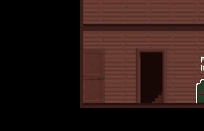 Past Fragments screenshot 2