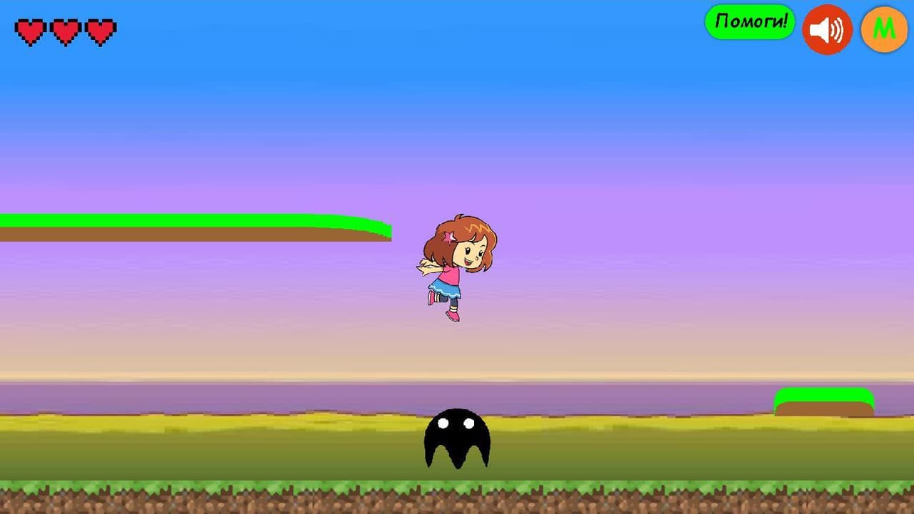 Mayas New Adventure: Unexplored World