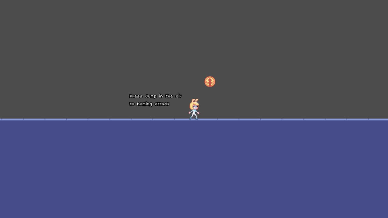 TimeBunny screenshot 2