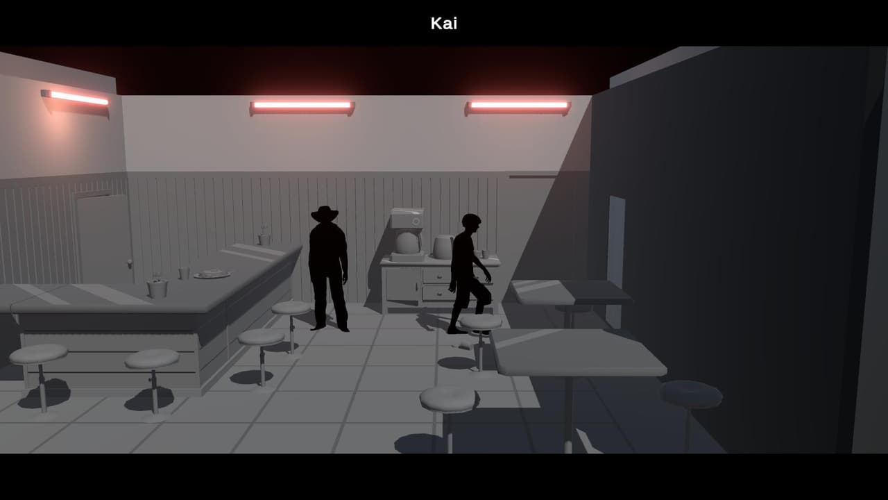 Soulflow (itch) screenshot 4